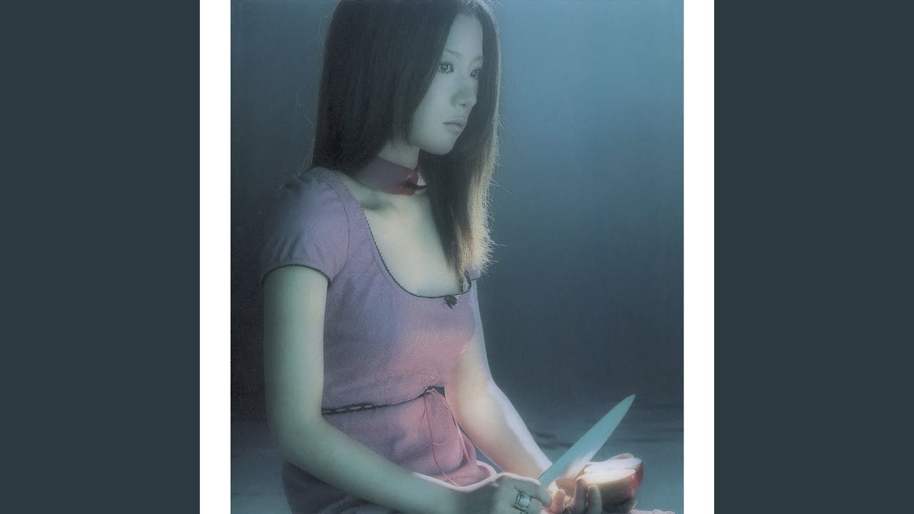 Tokyo No Hito -Tokyo Lady- - YouTube