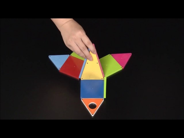 ピタゴラス ひらめきのプレート キャッスルハウス キラシャイン 合計