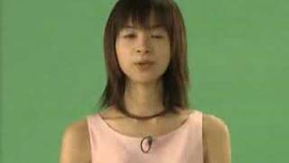 梅沢由香里「みんなの囲碁」0：イントロダクション - YouTube