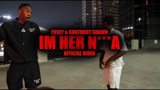 洋楽 Tune Towne XI g-rap 洋楽 Tune Towne XI g-rap 洋楽 Tune Towne