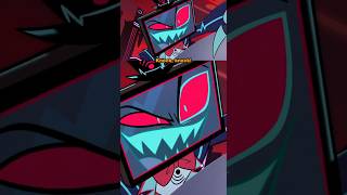 VOX'S HUGE MISTAKE | How Lilith's Power Crushes Heaven