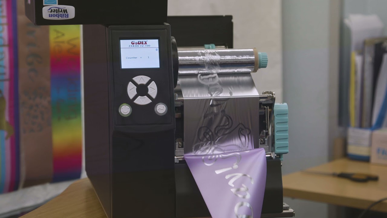 maxresdefault.jpg?sqp=-