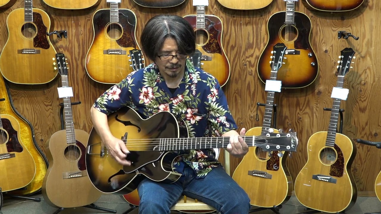 CHAKI P 120 1990 - YouTube