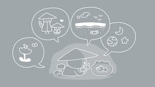 鈴木真海子「ms（通常盤）」 | Warner Music Japan