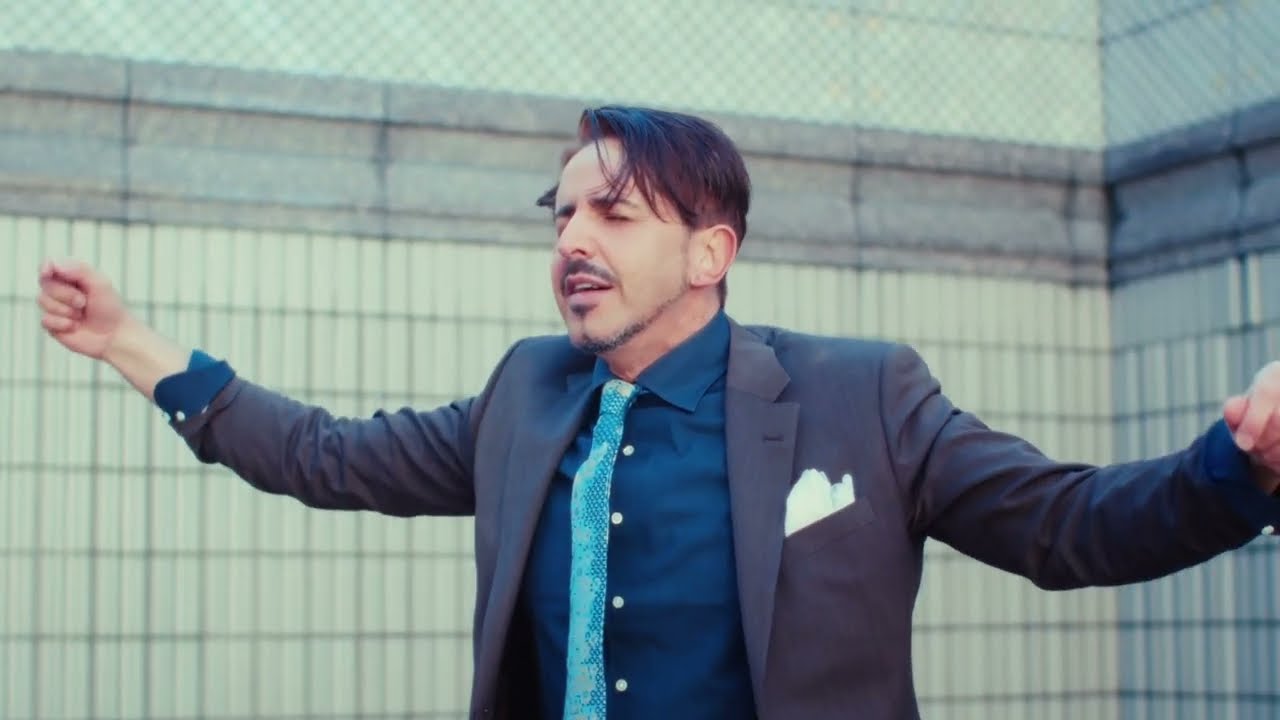 BG FLAMENCO 東京フラメンコ教室｜スペイン人講師ベニート・ガルシア