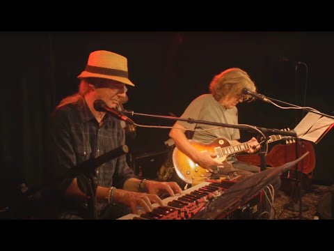 laidbackofficial - YouTube