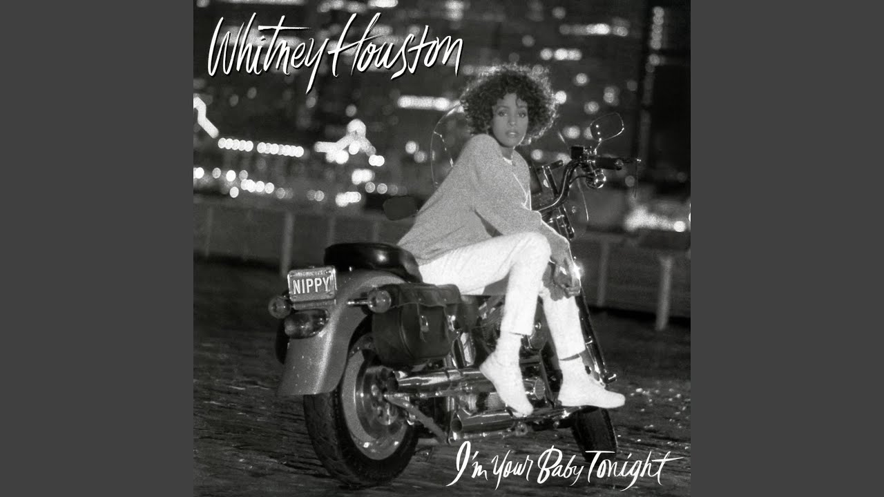 Exhale (Shoop Shoop) (from 