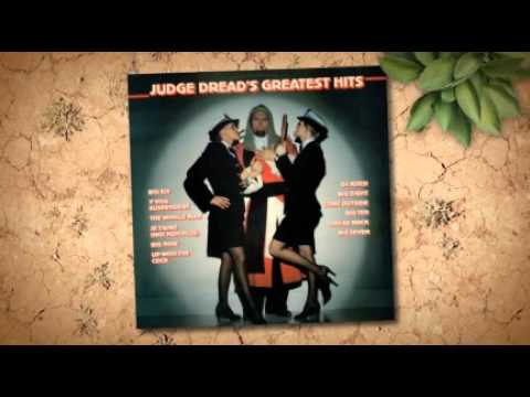 Judge Dread Big 9 - EMI Version - Rare - YouTube
