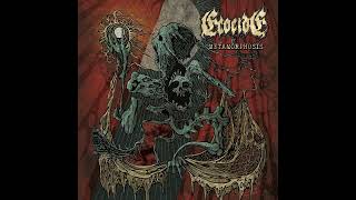 Torture Krypt – Resurrecting The Krypts Vinilo LP, Novedades