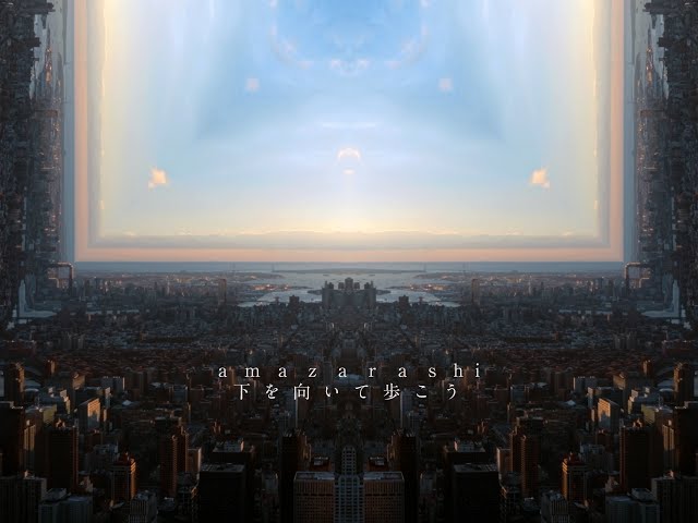 sddefault.jpg?v=652dde5b