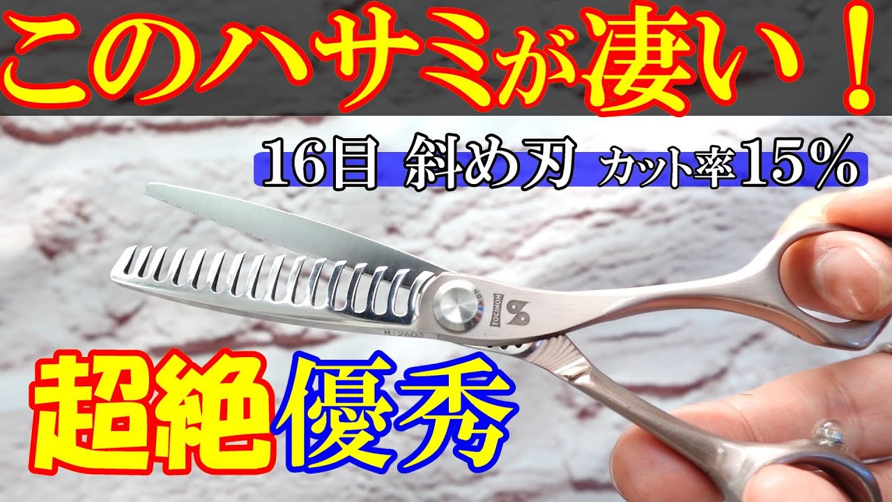 超ハイスペック セニング トギノン ダイナザウルス 70％セニングの