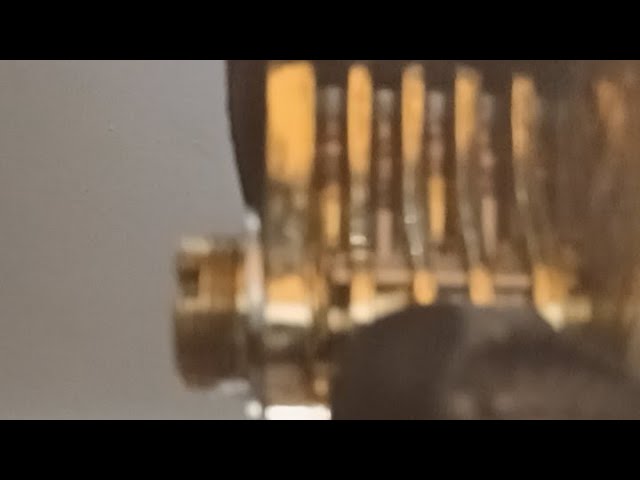 UNBOXING ATEEZ - The World Ep.1: Movement (all versions + indie