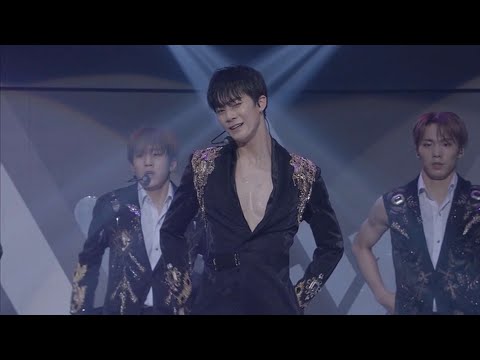 2017 The 1st ASTROAD to JAPAN DVD [🎵Every Minute + Baby] - YouTube
