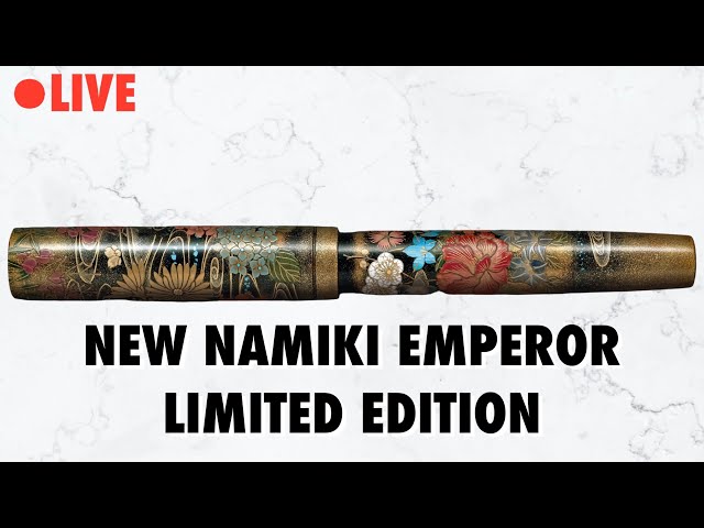 sddefault.jpg?v=68c185ab