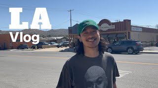 オモシーチャンネル山田レン着用の古着 Dr. Evil Tシャツを買ってみた