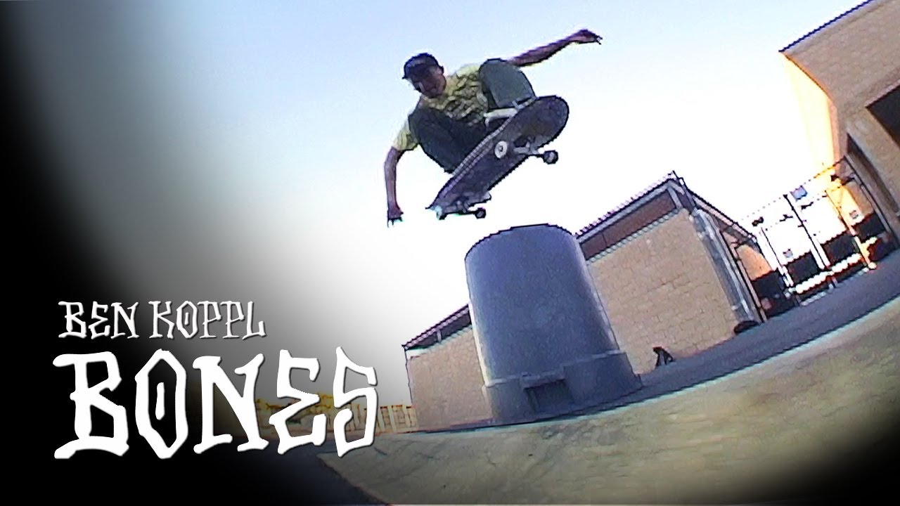 FATBROS SHOPPING ファットブロス