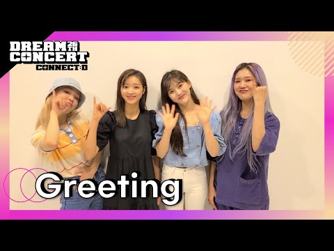 The 26th Dream Concert │ CONNECT:D - YouTube