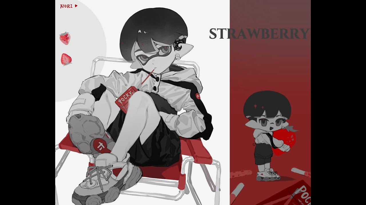 安全は愉快ではない～xp4378【スプラトゥーン3】 - YouTube