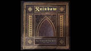 News] Legendary band Rainbow celebrate 50 years with definitive 9
