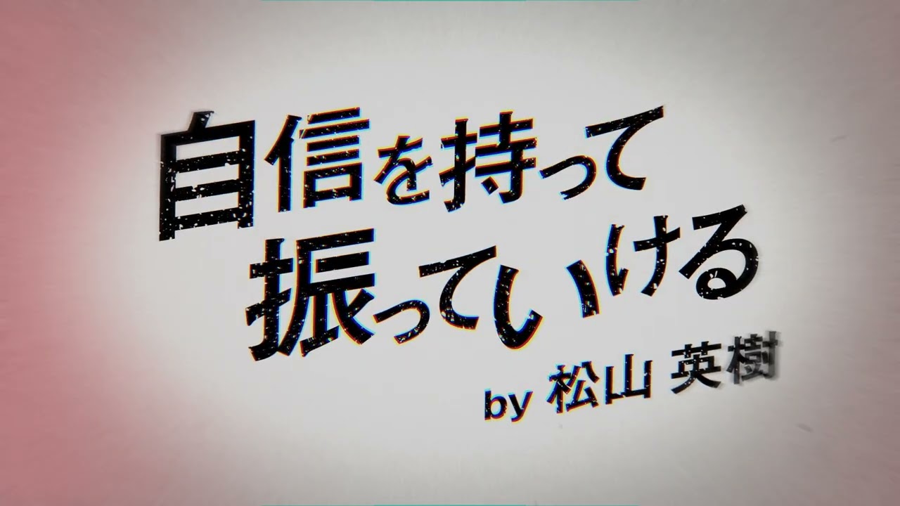 スリクソン ZXi シリーズ誕生 | スリクソン | DUNLOP GOLFING WORLD