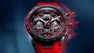 TAG Heuer - 精光堂 -SEIKODO- 輸入時計正規販売・高品質ダイヤモンド