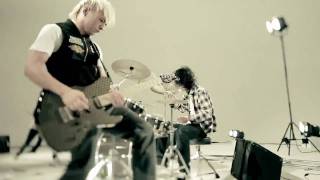 Pay money To my Pain - PICTURES (Music Video) - YouTube