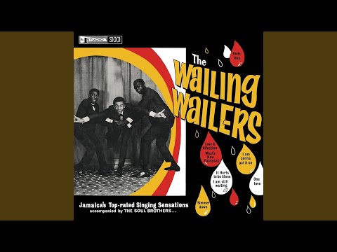 Simmer Down - YouTube