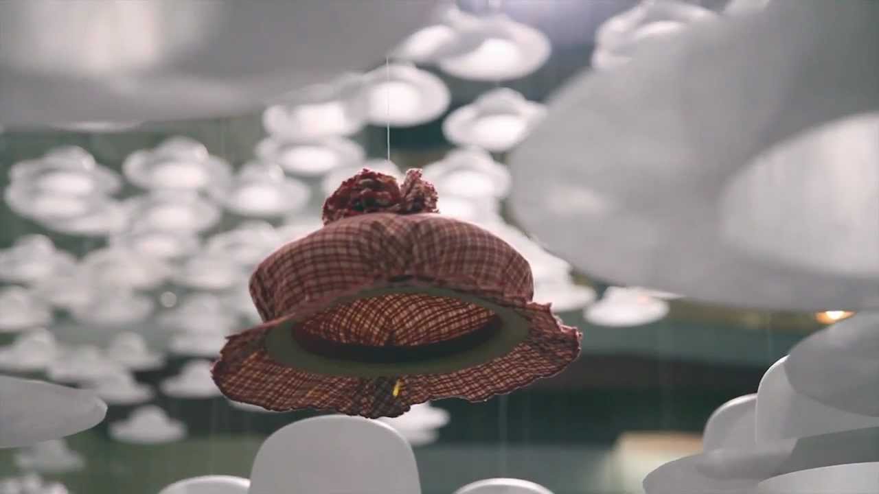 maxresdefault.jpg?sqp=-