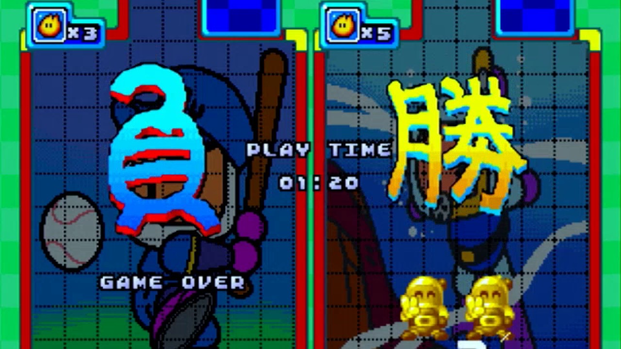 maxresdefault.jpg?sqp=-