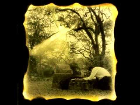 Underoath - Cries of the Past - YouTube