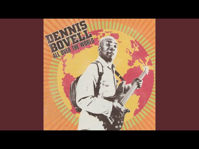 Dub Master - YouTube