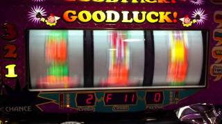 ミラクルジャグラーK パチスロ スロット 機械割 天井 初打ち 打ち方