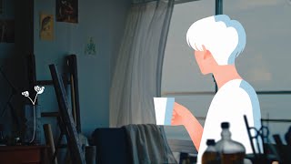 ヨルシカ - チノカテ（OFFICIAL VIDEO） - YouTube