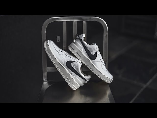 Ambush x Nike Air Force 1 Low SP 