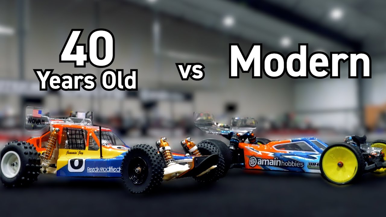 ミニ四駆】イベント会場限定ブルーメッキデクロス（第178回番組