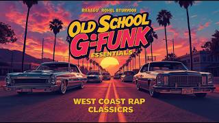 洋楽 TANMAN Life's A Gamble 1998 G-Funk 洋楽 TANMAN Life's A