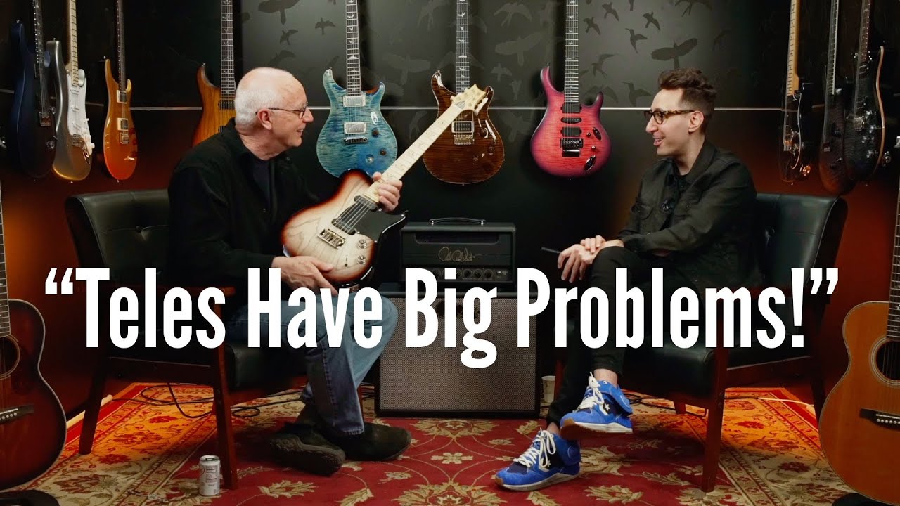 Mavis エレアコギター MEA-550 イシバシ楽器 Mavis エレアコギター MEA