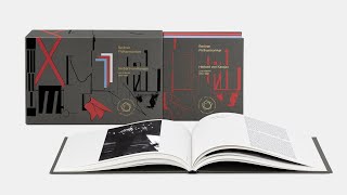 ベルリン・フィル・ラウンジ特別号 「カラヤン 放送録音集成 第1集