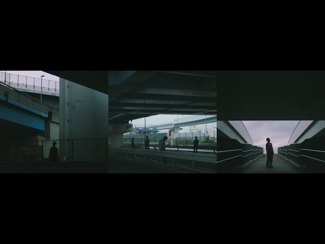 sddefault.jpg?v=62ebefc8