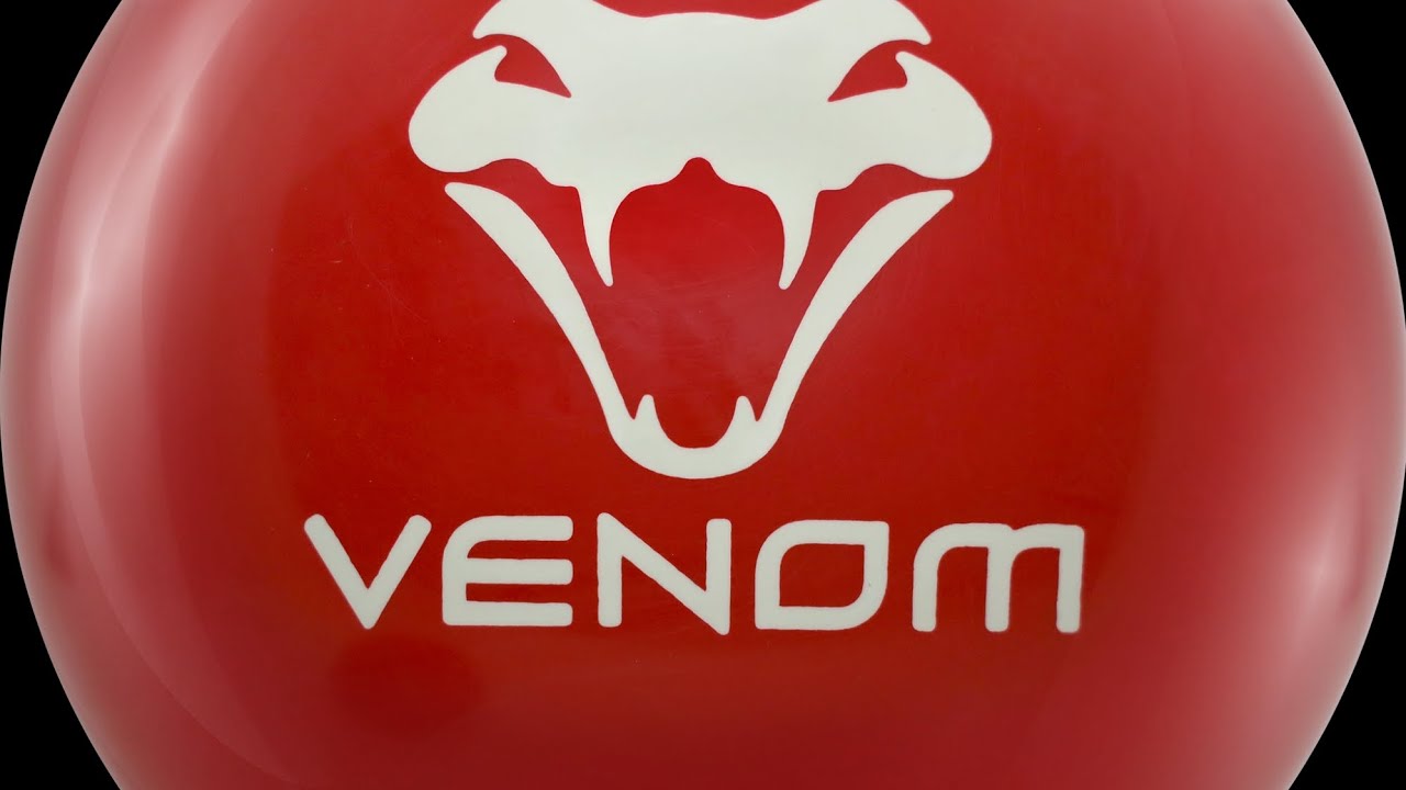 VENOM ExJ ベノム・イーエックスジェイMOTIV動画（日本語字幕入り