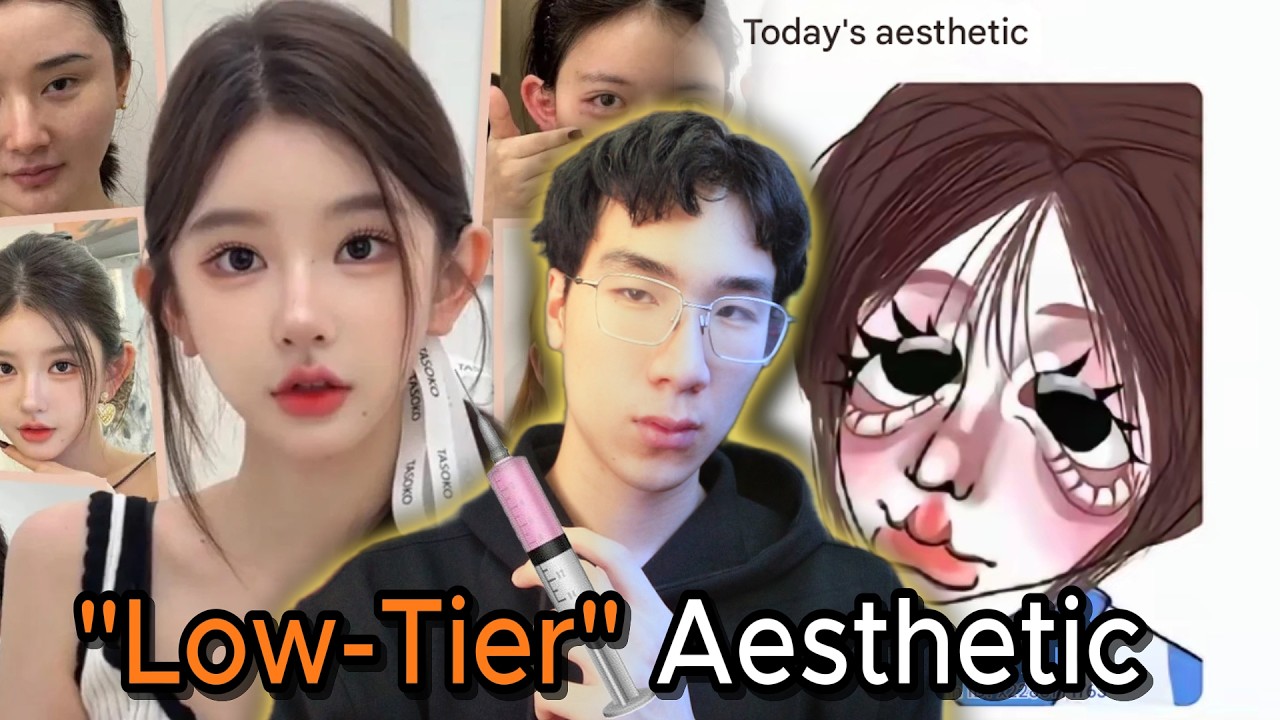 Utsu-P【鬱P】- RENAISSANCE (Full Album) - YouTube