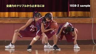 ジャパンライム 川口じりんMBCの「完全なる習慣」をつくるドリル DVD