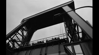 SCORN / GYRAL [2LP - SCORN 2]：CLUB：アナログレコード専門通販の