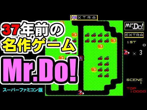 hqdefault.jpg?v=5cc96b61