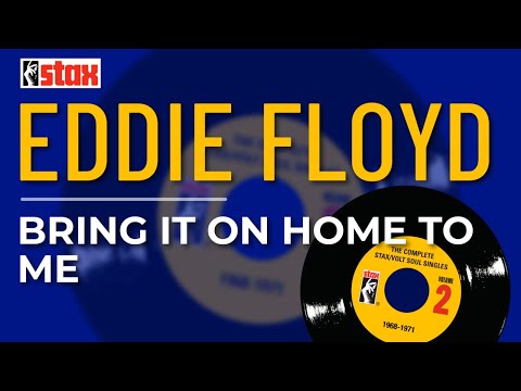 The Complete Stax/Volt Singles, Vol. 2 (1968-1971) - Official