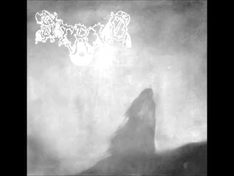 Strid – Strid – CD (Compilation, Limited Edition), 2007 [r1665049