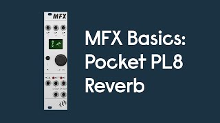 ALM/Busy Circuits(エーエルエムビジーサーキット) MFX | Rock oN Line