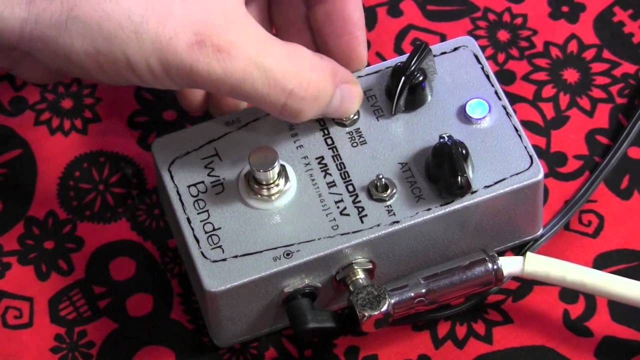 商品詳細｜モントルー