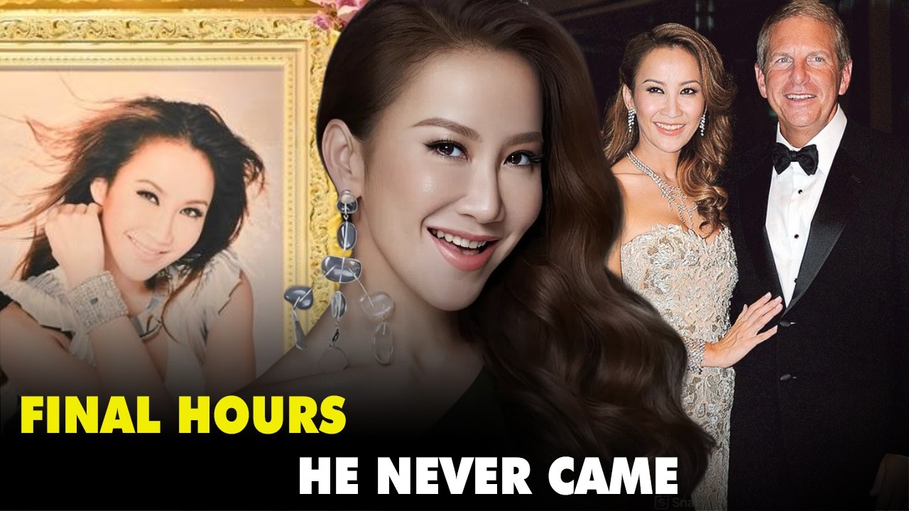 CoCo:夏の友達(CD音源) - YouTube