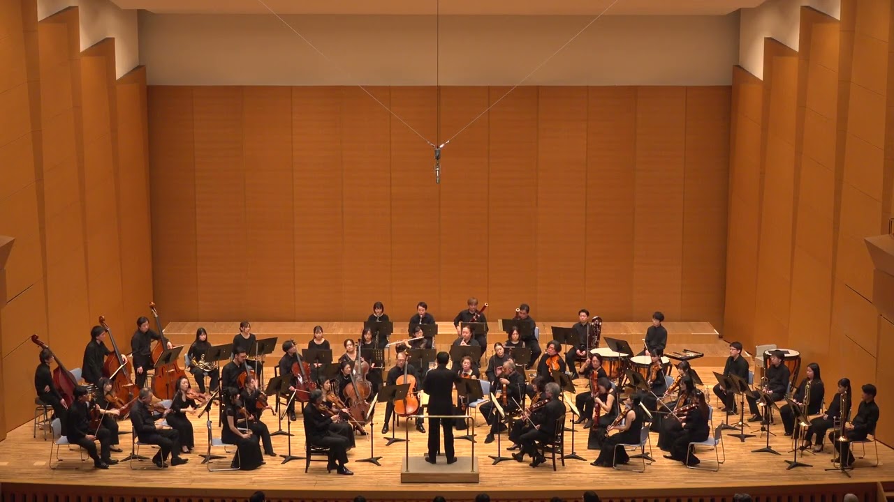 ベートーヴェン / 交響曲第7番 イ長調 作品92 Nr 7 A dur op 92 - YouTube